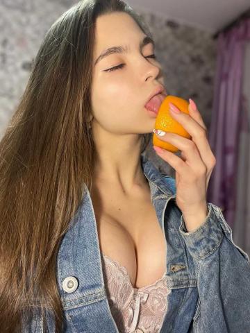 Ника