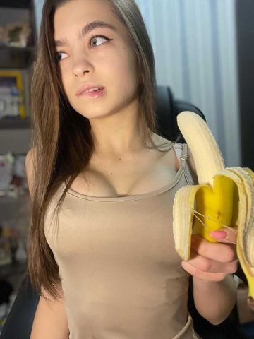 Индивидуалка Ника Фотография 3