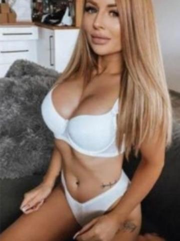 Индивидуалка Нелли Фотография 2