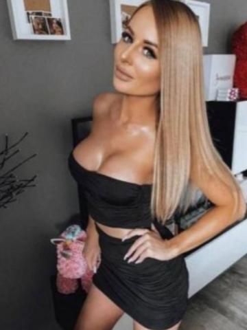 Индивидуалка Нелли Фотография 3
